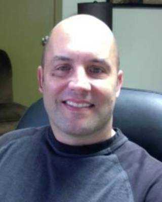 Scott Michael Mire