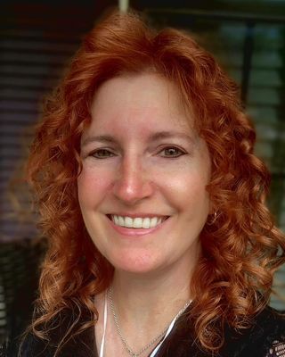 Judy E. Campbell