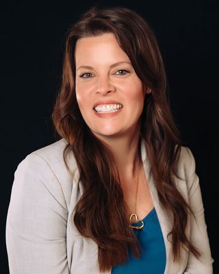 Katelyn Coney