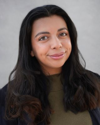 Samantha Zelaya