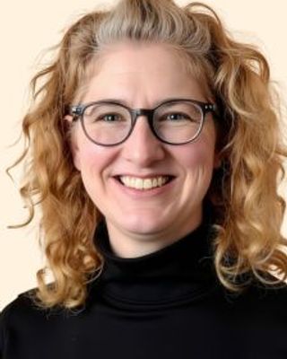 Jennifer Breslin