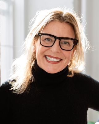 Christine Drabek