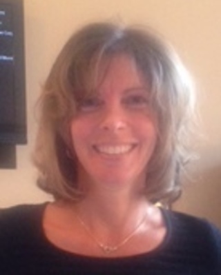 Deirdre Jennifer Osypuk