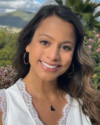 Shari Gomez