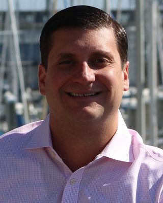 Robert J. Buonfiglio