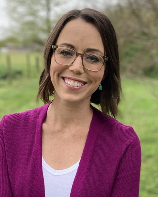 Laura Jay-Ballinger