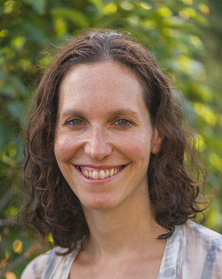 dr. Sarah Evans Feldman