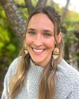 Rachel Rollins