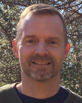 David Shumaker