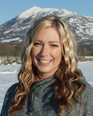 Tracy Richardson
