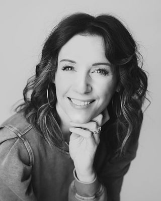 Erin Thuner