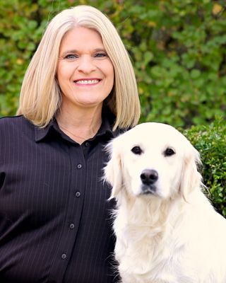 Denise L Pearl