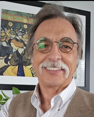 Armand A Vachon