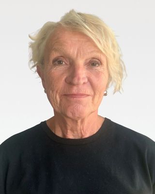 Elisabeth Heij