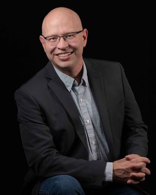 Mark DeYoung