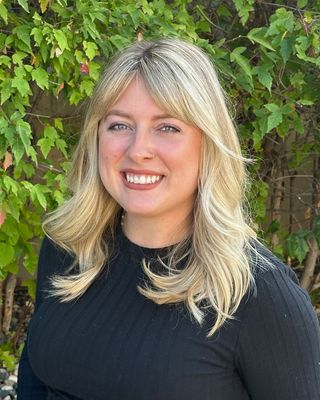 Vanessa Richter