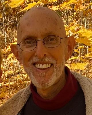 Elliott Strick