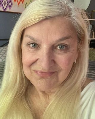 Barbara Chase