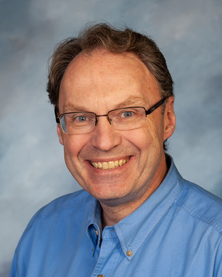 Bill Clare
