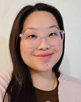 Panhia Vang