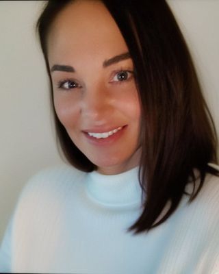 Elizabeth Klein