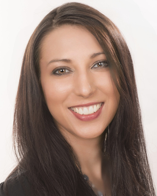 JoAnna Romero Cartaya