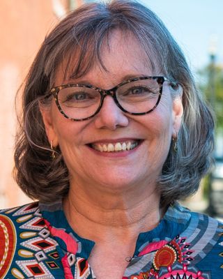 Barbara Ann Newton