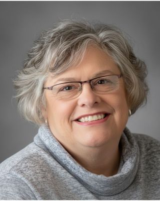 Nancy Bolin
