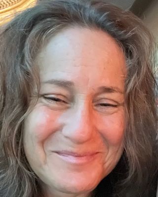 Deborah Goldberg McCarthy