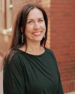 Julie Jack