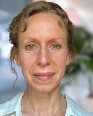 Renee Davidson