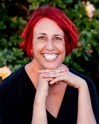 Laura C Woodring