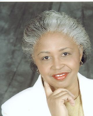 Paula L Christian-Stallworth