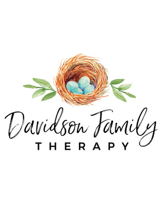 Davidson Family Therapy