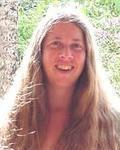 Teri Holter