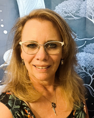 Lisa Randolph