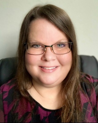 Catherine H Price