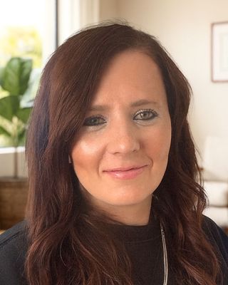 Katharine Jamison