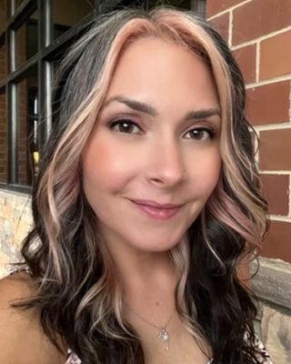 Crystal Myers