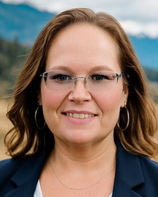Lynette Belknap-Williams