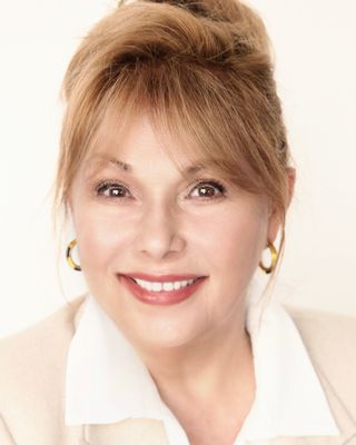 Pamela Rice