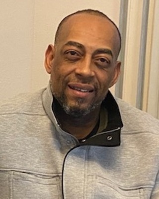 Sammie Nmi O’Neal