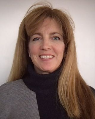 Karen M. Laumbach