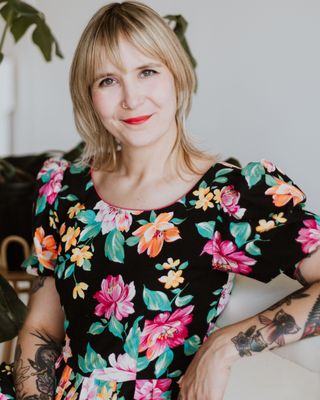 Julia Vering