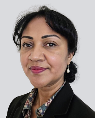 Clarita Requena-Layton
