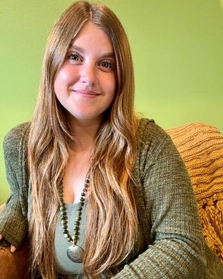 Rebecca Simoni-Ryan