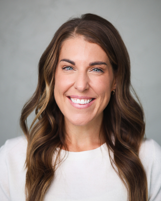 Amanda Swyers
