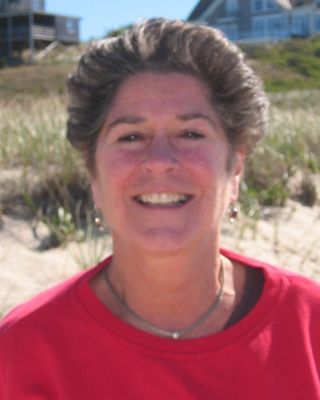 Sandra P Falsey