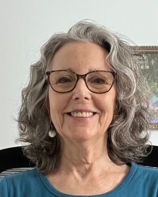 Rosemary Nordone Holt