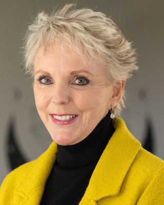 Kelley Anne Brown